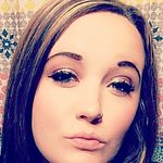 Trish arlott - @arlotttrisha - Instagram