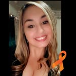 Trisha Lott - @lotttrisha - Instagram
