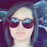 Trisha Lott - @tcoolbe - Instagram