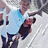 Trisha Lottering600 - @trishalottering60 - TikTok