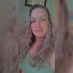 Trisha Lottering - @trishalottering - Instagram