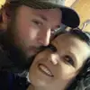 Trisha Marie Lott - @lillott_00 - TikTok
