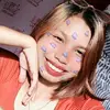 Trisha Rose Lanzaderas Arenal - @trishalotts13 - TikTok