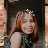 Trisha Rose Lanzaderas Arenal - @trishalotts - TikTok