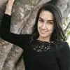 Trisha - @trishalottering - TikTok