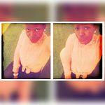 musoke Patricia - @trisha_marshall_grin - Instagram