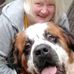 Tricia Marshall - Facebook
