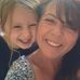 Tricia Marshall - Facebook