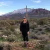 Trisha Lee Marshall - @haveyoumettrish - TikTok