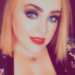 Trisha Marshall - @tigerzonenutrition - Instagram