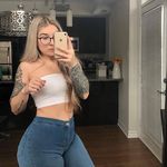 Trisha Marshall - @trishamarshall4 - Instagram