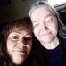 Trisha Marshall - Facebook