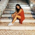 Trisha Marshall - @__trishamarshall__ - Instagram