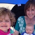 Trisha Marshall - @tsm0507 - Instagram