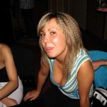 Trisha Marshall - @trishamarshallxd3 - Instagram