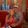 Trisha Marshall - @trisha.marshall4 - TikTok