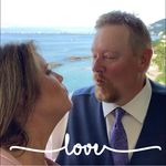 Trisha Marshall - @trishamarshall6 - Instagram