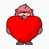 Trisha Marshall - @trisha.marshall2 - TikTok