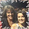Trisha Marshall - @trishamarshall1 - TikTok