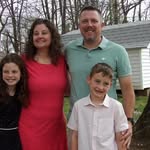 Trisha Marshall - @trishamarshall43 - Instagram