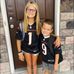 Trisha Marshall - Facebook