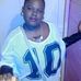 Trisha Marshall - Facebook