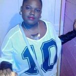 Trisha Marshall - @trishamarshall5778 - Instagram