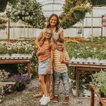 Trisha Marshall - @tdmarshall - Instagram
