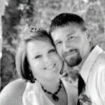 Trisha Marshall Burton - @tburton11 - Instagram