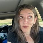 Trisha Marshall Snow - @mamasnow5 - Instagram