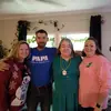 trishamarshall872 - @trishamarshall872 - TikTok