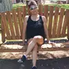 TrishMarshall - @trisha_marshall - TikTok