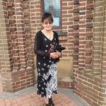 Patricia Masters - @trish.masters - Instagram