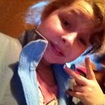 Tridhamasterson - @trishamasterson - Instagram