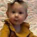 Trish Hamilton-Masters - Facebook
