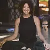 Trish Masters772 - @trishmastersding - TikTok