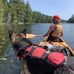 Trish Masters - Facebook