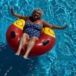 Trish Masters - @trishmasters26 - Instagram