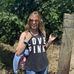 Trish Masters - Facebook