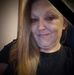 Trish Taylor Masters - Facebook