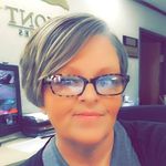 Trisha Lynn Masters - @trishalynn37 - Instagram