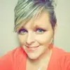 Trisha Lynn Masters - @trishalynnmasters - TikTok
