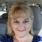 Trisha Masters - @masterstrisha - Instagram