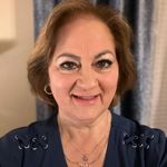 Trisha Masters - @brniz4u2c - Instagram