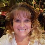 Trisha Masters - @pondermasters - Instagram
