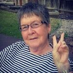 Trisha Masters - @kmas432171 - Instagram