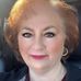 Trisha Masters - Facebook