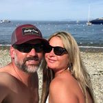 Trisha Masters - @trishlvn - Instagram