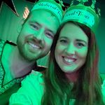 Trisha McMasters - @trishamcmasters - Instagram