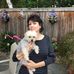 Trish Mattson - Facebook